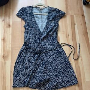 Brandy Melville mini dress